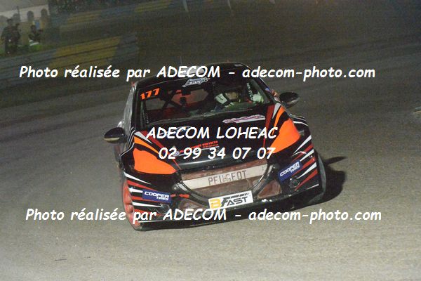 http://v2.adecom-photo.com/images//1.RALLYCROSS/2019/RALLYCROSS_DREUX_2019/SUPER_1600/GUILLERMO_Emmanuel/75A_8067.JPG