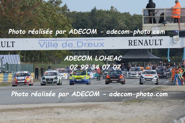 http://v2.adecom-photo.com/images//1.RALLYCROSS/2019/RALLYCROSS_DREUX_2019/SUPER_1600/GUILLERMO_Emmanuel/75A_8656.JPG