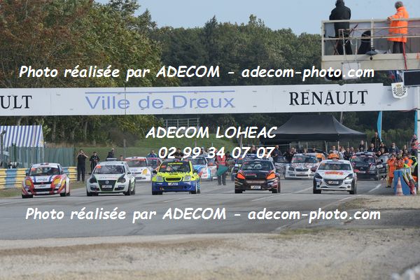 http://v2.adecom-photo.com/images//1.RALLYCROSS/2019/RALLYCROSS_DREUX_2019/SUPER_1600/GUILLERMO_Emmanuel/75A_8657.JPG