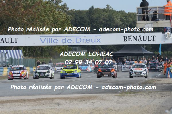 http://v2.adecom-photo.com/images//1.RALLYCROSS/2019/RALLYCROSS_DREUX_2019/SUPER_1600/GUILLERMO_Emmanuel/75A_8658.JPG