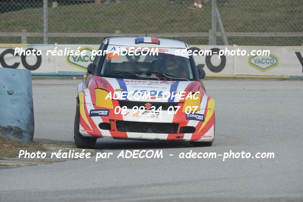 http://v2.adecom-photo.com/images//1.RALLYCROSS/2019/RALLYCROSS_DREUX_2019/SUPER_1600/HARDONNIERE_Franck/72A_5528.JPG