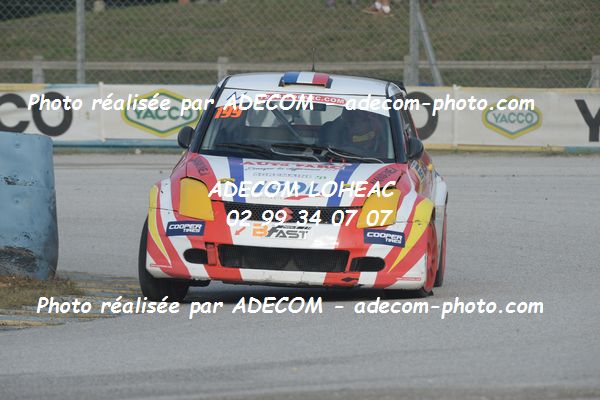 http://v2.adecom-photo.com/images//1.RALLYCROSS/2019/RALLYCROSS_DREUX_2019/SUPER_1600/HARDONNIERE_Franck/72A_5529.JPG