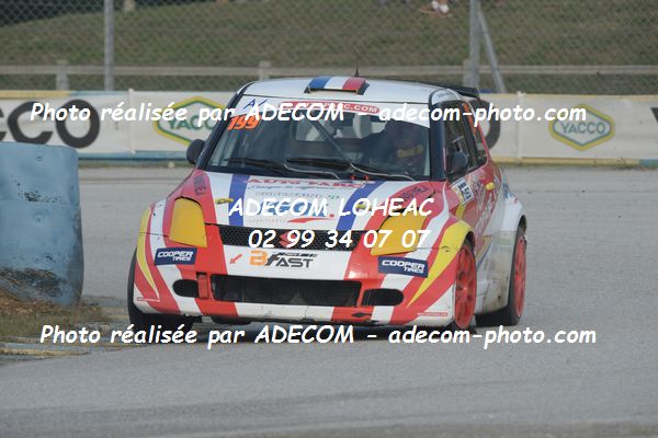 http://v2.adecom-photo.com/images//1.RALLYCROSS/2019/RALLYCROSS_DREUX_2019/SUPER_1600/HARDONNIERE_Franck/72A_5530.JPG