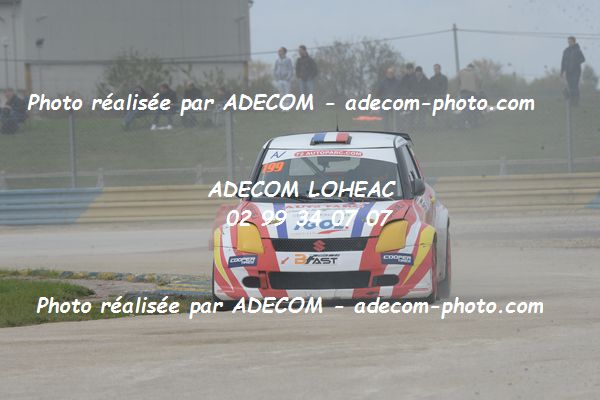 http://v2.adecom-photo.com/images//1.RALLYCROSS/2019/RALLYCROSS_DREUX_2019/SUPER_1600/HARDONNIERE_Franck/72A_6067.JPG