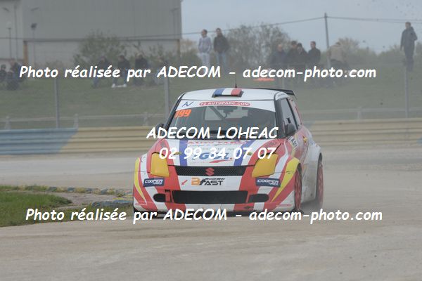 http://v2.adecom-photo.com/images//1.RALLYCROSS/2019/RALLYCROSS_DREUX_2019/SUPER_1600/HARDONNIERE_Franck/72A_6068.JPG