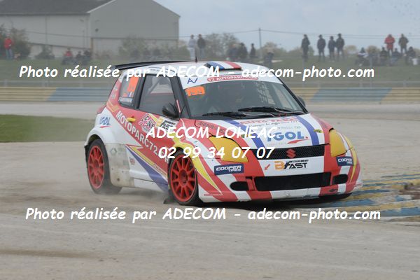 http://v2.adecom-photo.com/images//1.RALLYCROSS/2019/RALLYCROSS_DREUX_2019/SUPER_1600/HARDONNIERE_Franck/72A_6069.JPG