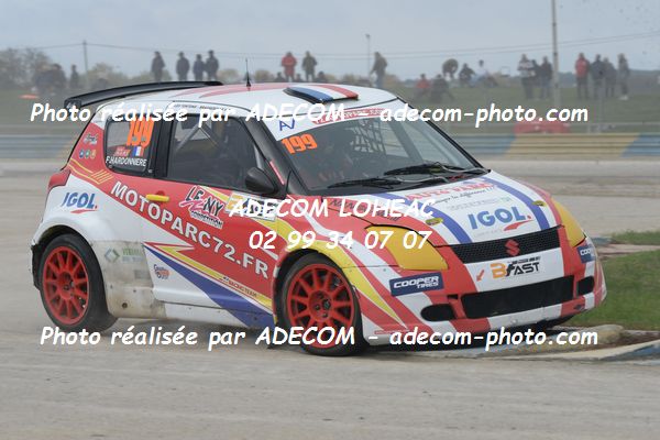 http://v2.adecom-photo.com/images//1.RALLYCROSS/2019/RALLYCROSS_DREUX_2019/SUPER_1600/HARDONNIERE_Franck/72A_6071.JPG