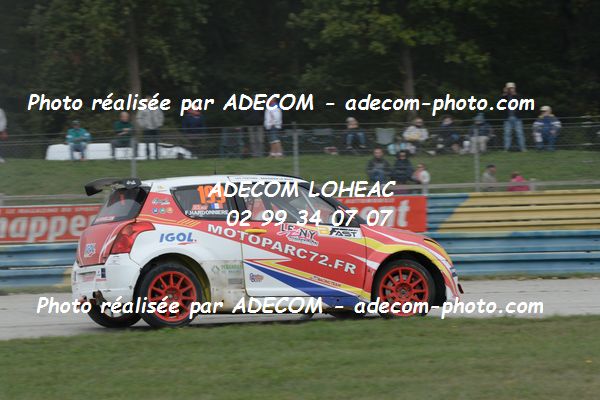 http://v2.adecom-photo.com/images//1.RALLYCROSS/2019/RALLYCROSS_DREUX_2019/SUPER_1600/HARDONNIERE_Franck/72A_6072.JPG