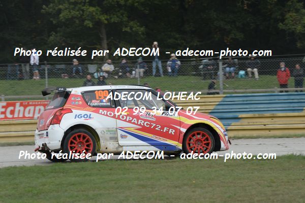 http://v2.adecom-photo.com/images//1.RALLYCROSS/2019/RALLYCROSS_DREUX_2019/SUPER_1600/HARDONNIERE_Franck/72A_6073.JPG