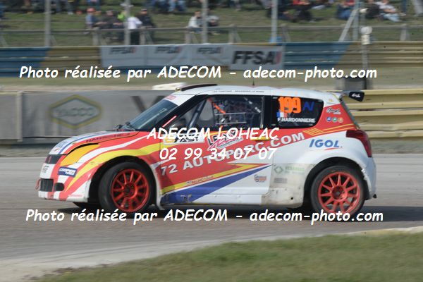 http://v2.adecom-photo.com/images//1.RALLYCROSS/2019/RALLYCROSS_DREUX_2019/SUPER_1600/HARDONNIERE_Franck/72A_6754.JPG