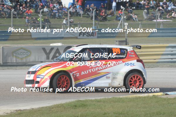 http://v2.adecom-photo.com/images//1.RALLYCROSS/2019/RALLYCROSS_DREUX_2019/SUPER_1600/HARDONNIERE_Franck/72A_6765.JPG