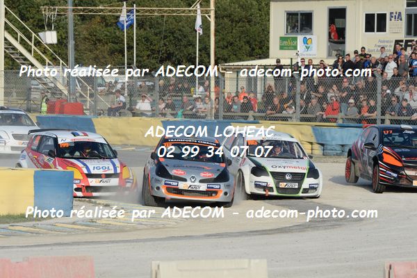 http://v2.adecom-photo.com/images//1.RALLYCROSS/2019/RALLYCROSS_DREUX_2019/SUPER_1600/HARDONNIERE_Franck/75A_7341.JPG