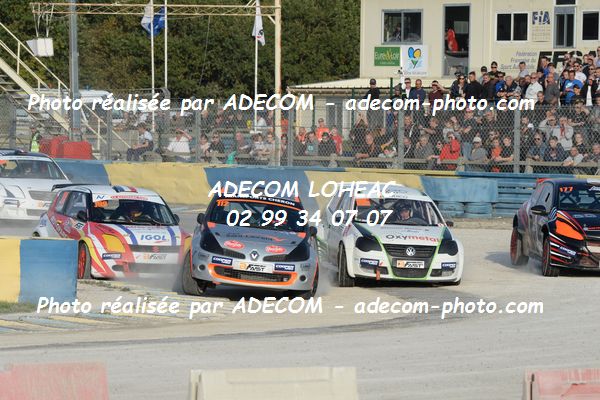 http://v2.adecom-photo.com/images//1.RALLYCROSS/2019/RALLYCROSS_DREUX_2019/SUPER_1600/HARDONNIERE_Franck/75A_7342.JPG