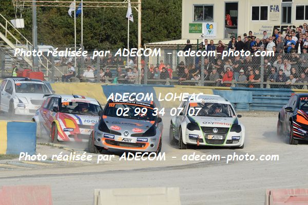 http://v2.adecom-photo.com/images//1.RALLYCROSS/2019/RALLYCROSS_DREUX_2019/SUPER_1600/HARDONNIERE_Franck/75A_7343.JPG