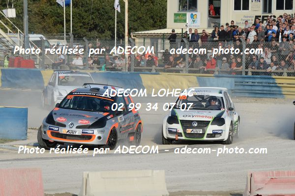 http://v2.adecom-photo.com/images//1.RALLYCROSS/2019/RALLYCROSS_DREUX_2019/SUPER_1600/HARDONNIERE_Franck/75A_7344.JPG