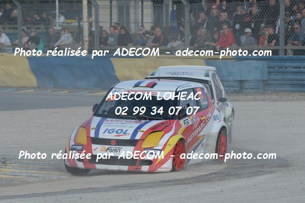 http://v2.adecom-photo.com/images//1.RALLYCROSS/2019/RALLYCROSS_DREUX_2019/SUPER_1600/HARDONNIERE_Franck/75A_7348.JPG