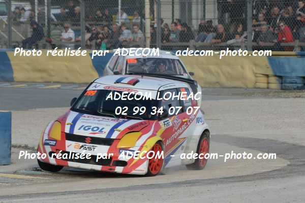 http://v2.adecom-photo.com/images//1.RALLYCROSS/2019/RALLYCROSS_DREUX_2019/SUPER_1600/HARDONNIERE_Franck/75A_7355.JPG