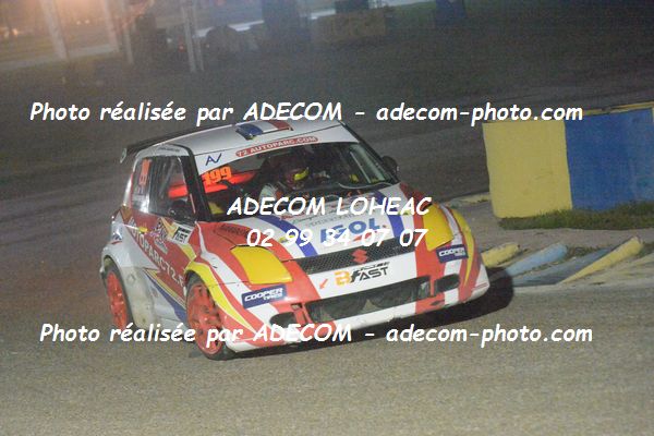 http://v2.adecom-photo.com/images//1.RALLYCROSS/2019/RALLYCROSS_DREUX_2019/SUPER_1600/HARDONNIERE_Franck/75A_8066.JPG