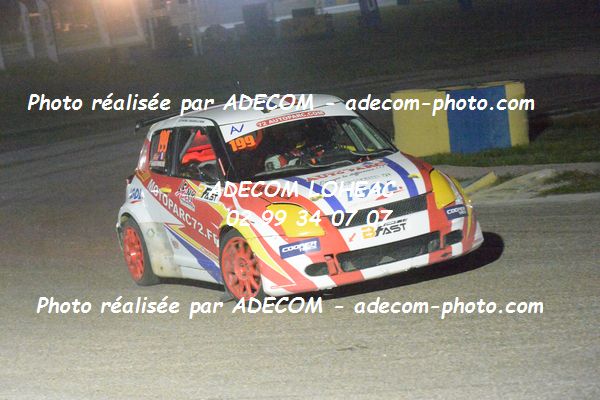 http://v2.adecom-photo.com/images//1.RALLYCROSS/2019/RALLYCROSS_DREUX_2019/SUPER_1600/HARDONNIERE_Franck/75A_8071.JPG