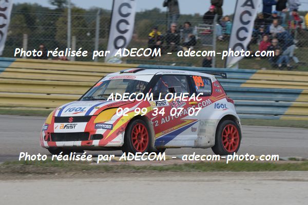 http://v2.adecom-photo.com/images//1.RALLYCROSS/2019/RALLYCROSS_DREUX_2019/SUPER_1600/HARDONNIERE_Franck/75A_8663.JPG