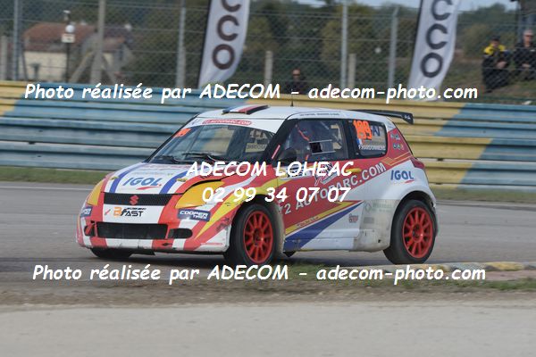 http://v2.adecom-photo.com/images//1.RALLYCROSS/2019/RALLYCROSS_DREUX_2019/SUPER_1600/HARDONNIERE_Franck/75A_8664.JPG