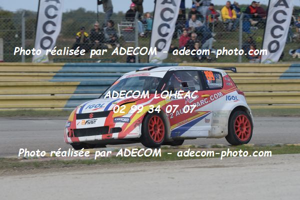 http://v2.adecom-photo.com/images//1.RALLYCROSS/2019/RALLYCROSS_DREUX_2019/SUPER_1600/HARDONNIERE_Franck/75A_8668.JPG