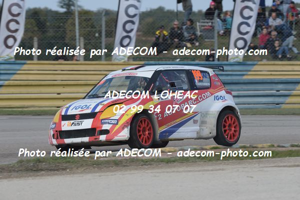 http://v2.adecom-photo.com/images//1.RALLYCROSS/2019/RALLYCROSS_DREUX_2019/SUPER_1600/HARDONNIERE_Franck/75A_8669.JPG