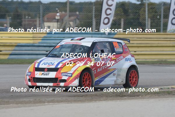 http://v2.adecom-photo.com/images//1.RALLYCROSS/2019/RALLYCROSS_DREUX_2019/SUPER_1600/HARDONNIERE_Franck/75A_8679.JPG