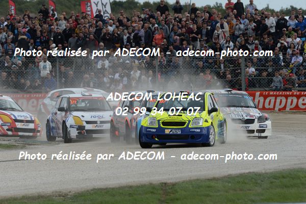 http://v2.adecom-photo.com/images//1.RALLYCROSS/2019/RALLYCROSS_DREUX_2019/SUPER_1600/HARDONNIERE_Franck/75A_9179.JPG