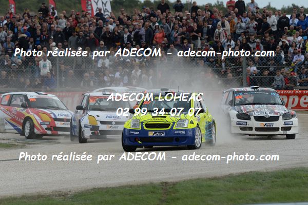 http://v2.adecom-photo.com/images//1.RALLYCROSS/2019/RALLYCROSS_DREUX_2019/SUPER_1600/HARDONNIERE_Franck/75A_9181.JPG