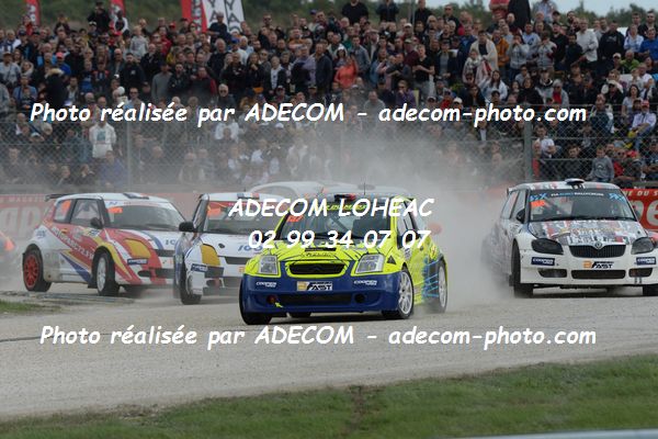 http://v2.adecom-photo.com/images//1.RALLYCROSS/2019/RALLYCROSS_DREUX_2019/SUPER_1600/HARDONNIERE_Franck/75A_9182.JPG