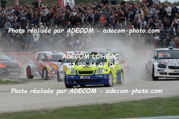 http://v2.adecom-photo.com/images//1.RALLYCROSS/2019/RALLYCROSS_DREUX_2019/SUPER_1600/HARDONNIERE_Franck/75A_9183.JPG