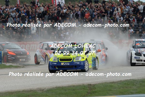 http://v2.adecom-photo.com/images//1.RALLYCROSS/2019/RALLYCROSS_DREUX_2019/SUPER_1600/HARDONNIERE_Franck/75A_9184.JPG