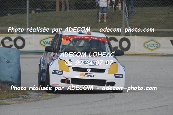 http://v2.adecom-photo.com/images//1.RALLYCROSS/2019/RALLYCROSS_DREUX_2019/SUPER_1600/HARDONNIERE_Julien/72A_5568.JPG