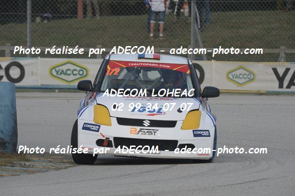 http://v2.adecom-photo.com/images//1.RALLYCROSS/2019/RALLYCROSS_DREUX_2019/SUPER_1600/HARDONNIERE_Julien/72A_5569.JPG