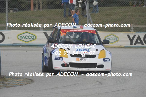 http://v2.adecom-photo.com/images//1.RALLYCROSS/2019/RALLYCROSS_DREUX_2019/SUPER_1600/HARDONNIERE_Julien/72A_5583.JPG