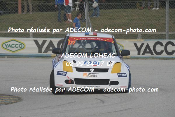 http://v2.adecom-photo.com/images//1.RALLYCROSS/2019/RALLYCROSS_DREUX_2019/SUPER_1600/HARDONNIERE_Julien/72A_5584.JPG
