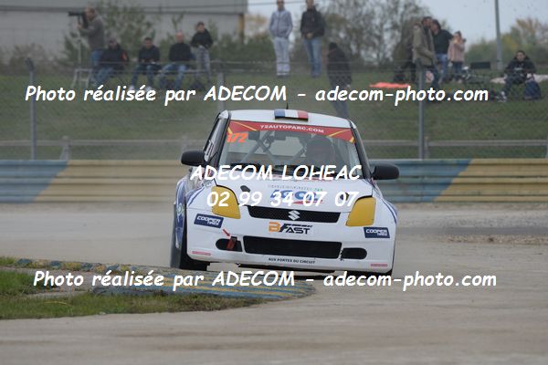 http://v2.adecom-photo.com/images//1.RALLYCROSS/2019/RALLYCROSS_DREUX_2019/SUPER_1600/HARDONNIERE_Julien/72A_6129.JPG