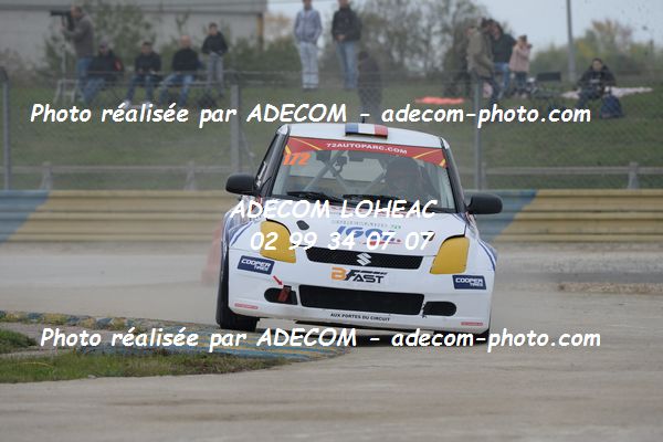 http://v2.adecom-photo.com/images//1.RALLYCROSS/2019/RALLYCROSS_DREUX_2019/SUPER_1600/HARDONNIERE_Julien/72A_6130.JPG