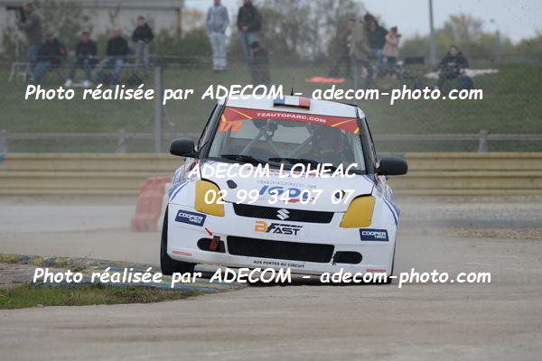 http://v2.adecom-photo.com/images//1.RALLYCROSS/2019/RALLYCROSS_DREUX_2019/SUPER_1600/HARDONNIERE_Julien/72A_6131.JPG