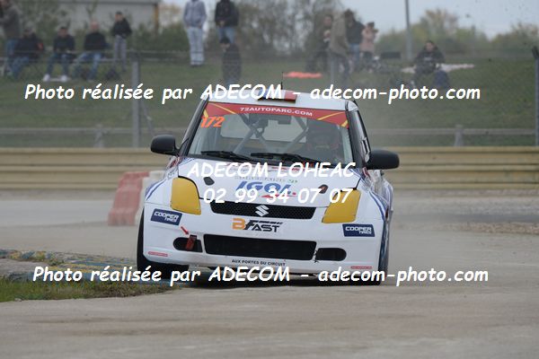 http://v2.adecom-photo.com/images//1.RALLYCROSS/2019/RALLYCROSS_DREUX_2019/SUPER_1600/HARDONNIERE_Julien/72A_6132.JPG