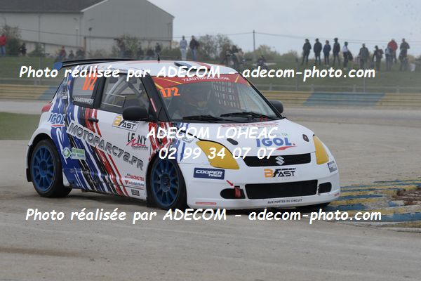 http://v2.adecom-photo.com/images//1.RALLYCROSS/2019/RALLYCROSS_DREUX_2019/SUPER_1600/HARDONNIERE_Julien/72A_6133.JPG