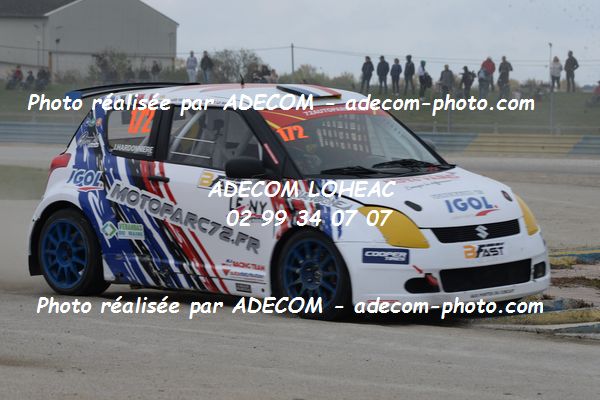 http://v2.adecom-photo.com/images//1.RALLYCROSS/2019/RALLYCROSS_DREUX_2019/SUPER_1600/HARDONNIERE_Julien/72A_6134.JPG