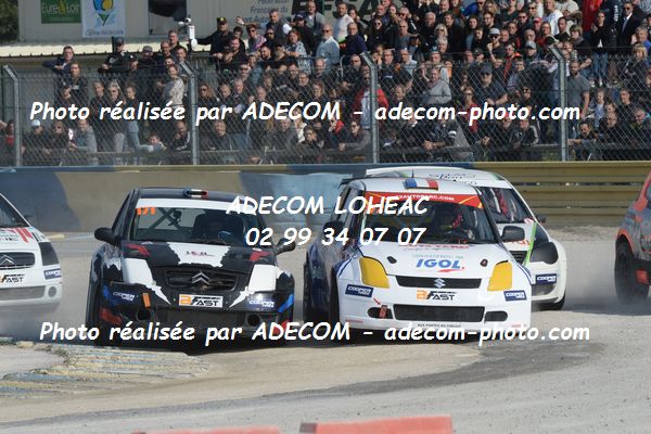 http://v2.adecom-photo.com/images//1.RALLYCROSS/2019/RALLYCROSS_DREUX_2019/SUPER_1600/HARDONNIERE_Julien/72A_6801.JPG