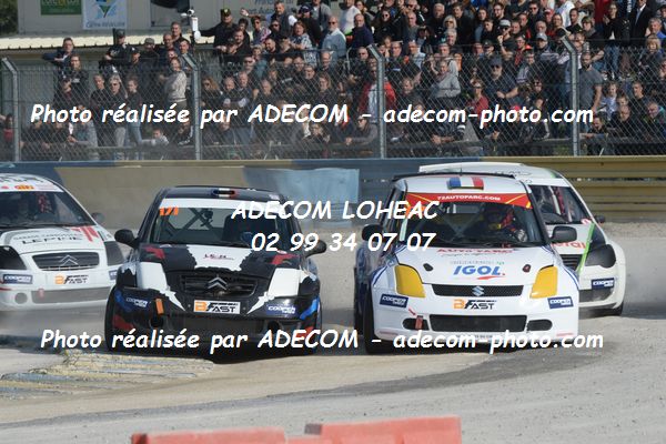http://v2.adecom-photo.com/images//1.RALLYCROSS/2019/RALLYCROSS_DREUX_2019/SUPER_1600/HARDONNIERE_Julien/72A_6802.JPG