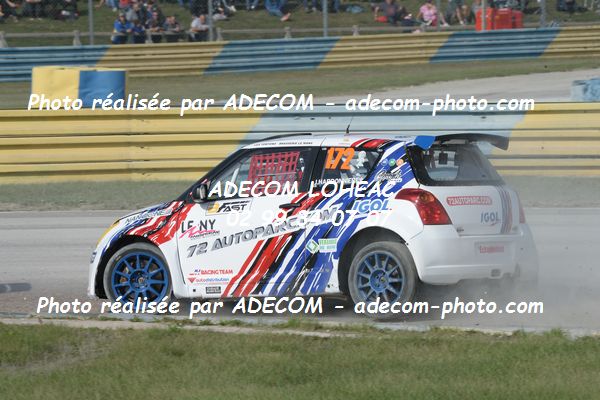 http://v2.adecom-photo.com/images//1.RALLYCROSS/2019/RALLYCROSS_DREUX_2019/SUPER_1600/HARDONNIERE_Julien/72A_6803.JPG