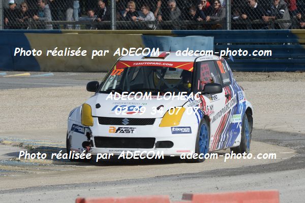 http://v2.adecom-photo.com/images//1.RALLYCROSS/2019/RALLYCROSS_DREUX_2019/SUPER_1600/HARDONNIERE_Julien/72A_6809.JPG