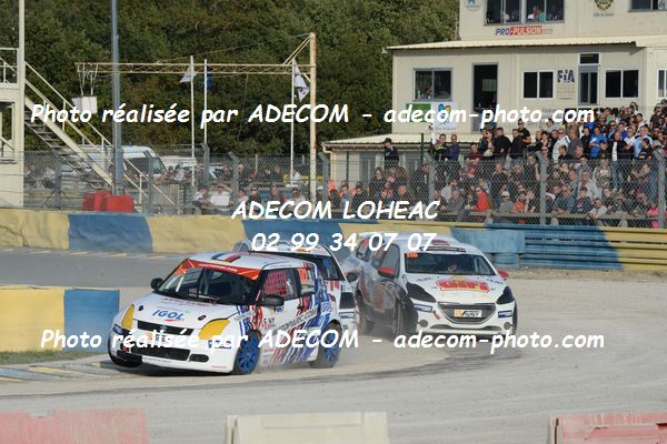 http://v2.adecom-photo.com/images//1.RALLYCROSS/2019/RALLYCROSS_DREUX_2019/SUPER_1600/HARDONNIERE_Julien/75A_7322.JPG