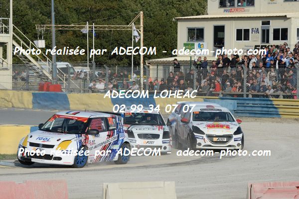 http://v2.adecom-photo.com/images//1.RALLYCROSS/2019/RALLYCROSS_DREUX_2019/SUPER_1600/HARDONNIERE_Julien/75A_7323.JPG