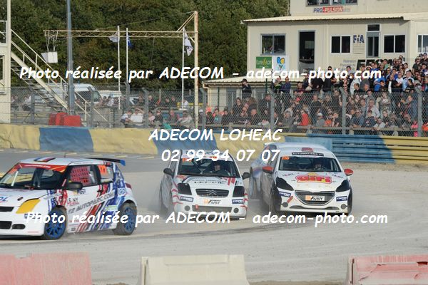 http://v2.adecom-photo.com/images//1.RALLYCROSS/2019/RALLYCROSS_DREUX_2019/SUPER_1600/HARDONNIERE_Julien/75A_7324.JPG